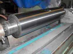 rectificado cilindrico